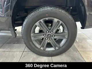 Ford F-150 2023 4x4 XLT 4dr SuperCrew 5.5 ft. SB