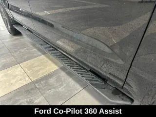 Ford F-150 2023 4x4 XLT 4dr SuperCrew 5.5 ft. SB