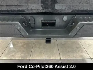 Ford F-150 2023 4x4 XLT 4dr SuperCrew 5.5 ft. SB