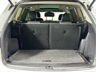 Volkswagen Atlas 2022 V6 SE 4 SUV con Tecnología