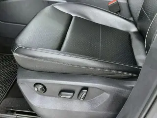 Volkswagen Atlas 2022 V6 SE 4 SUV con Tecnología