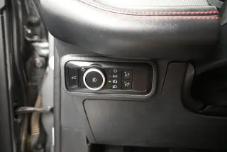 Ford Explorer 2025 AWD ST-Line 4dr SUV
