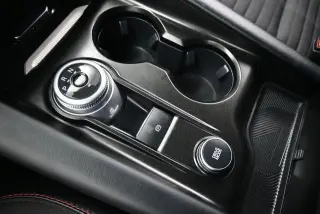 Ford Explorer 2025 AWD ST-Line 4dr SUV