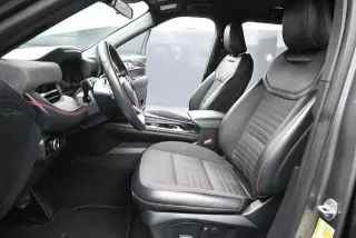 Ford Explorer 2025 AWD ST-Line 4dr SUV