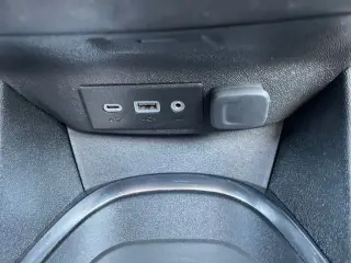 Chevrolet Malibu 2025 LT Sedán 4 puertas con 1LT