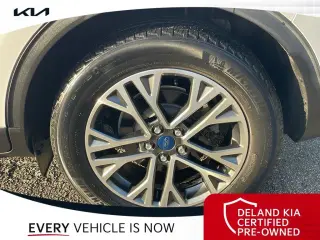 Ford Escape 2020 SEL 4dr SUV