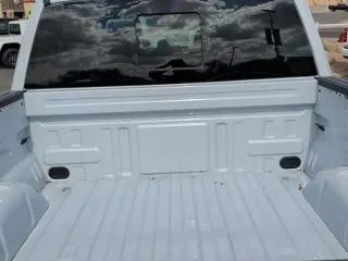 Ford F-150 2025 4x4 XLT 4dr SuperCrew 5.5 ft. SB