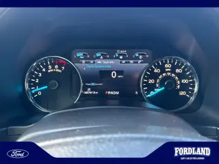 Ford F-150 2018 4x4 Lariat 4dr SuperCrew 5.5 ft. SB