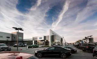 Honda Accord 2019 LX 4dr Sedán