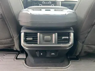 Ford F-150 2023 4x4 XLT 4dr SuperCrew 5.5 ft. SB