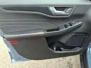 Ford Escape 2024 AWD ST-Line 4dr SUV