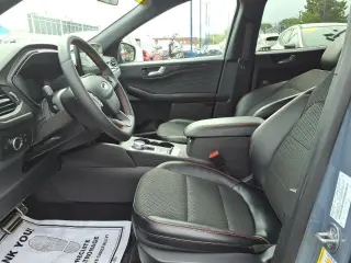 Ford Escape 2024 AWD ST-Line 4dr SUV