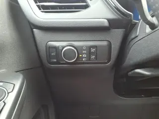 Ford Escape 2024 AWD ST-Line 4dr SUV