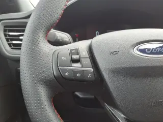 Ford Escape 2024 AWD ST-Line 4dr SUV