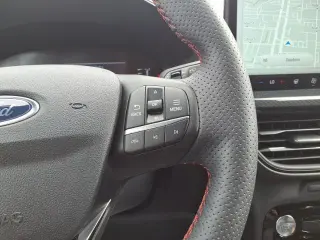Ford Escape 2024 AWD ST-Line 4dr SUV
