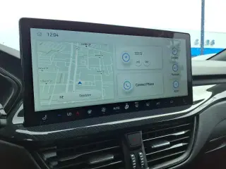 Ford Escape 2024 AWD ST-Line 4dr SUV