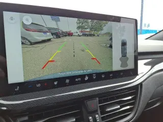 Ford Escape 2024 AWD ST-Line 4dr SUV