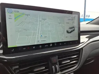 Ford Escape 2024 AWD ST-Line 4dr SUV
