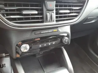 Ford Escape 2024 AWD ST-Line 4dr SUV