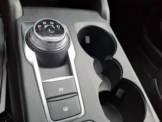 Ford Escape 2024 AWD ST-Line 4dr SUV