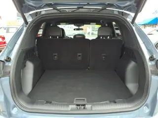Ford Escape 2024 AWD ST-Line 4dr SUV