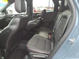 Ford Escape 2024 AWD ST-Line 4dr SUV