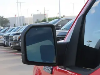 Ford F-150 2018 4x2 XLT 4dr SuperCrew 5.5 ft. SB