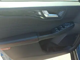 Ford Escape 2024 AWD ST-Line 4dr SUV