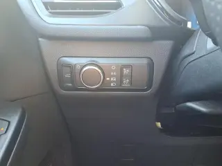 Ford Escape 2024 AWD ST-Line 4dr SUV