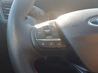 Ford Escape 2024 AWD ST-Line 4dr SUV