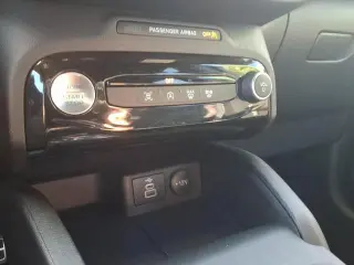 Ford Escape 2024 AWD ST-Line 4dr SUV