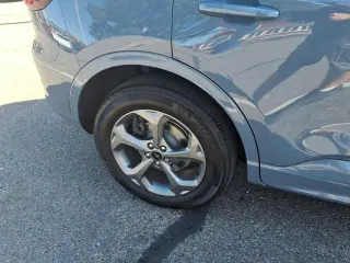 Ford Escape 2024 AWD ST-Line 4dr SUV