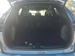 Ford Escape 2024 AWD ST-Line 4dr SUV
