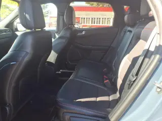 Ford Escape 2024 AWD ST-Line 4dr SUV
