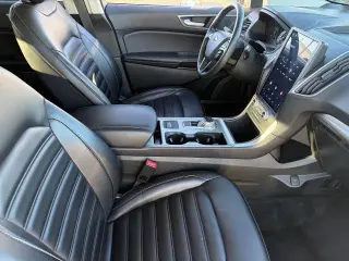 Ford Edge 2024 AWD SEL 4dr SUV