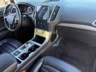 Ford Edge 2024 AWD SEL 4dr SUV