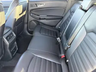 Ford Edge 2024 AWD SEL 4dr SUV