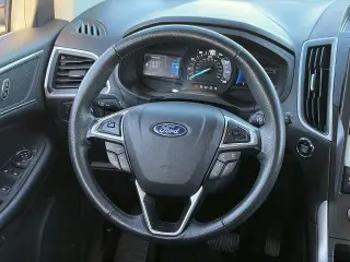 Ford Edge 2024 AWD SEL 4dr SUV