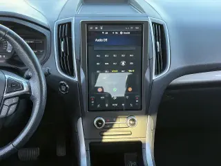 Ford Edge 2024 AWD SEL 4dr SUV