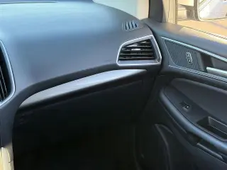 Ford Edge 2024 AWD SEL 4dr SUV