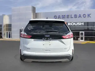 Ford Edge 2024 AWD SEL 4dr SUV
