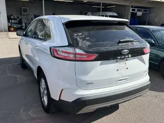 Ford Edge 2024 AWD SEL 4dr SUV