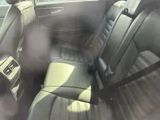 Ford Edge 2024 AWD SEL 4dr SUV