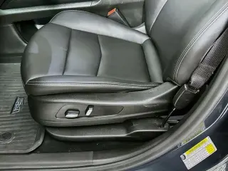 Cadillac XT6 2021 Lujo 4 SUV