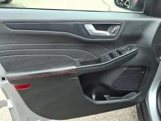 Ford Escape 2023 AWD ST-Line 4dr SUV