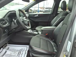 Ford Escape 2023 AWD ST-Line 4dr SUV