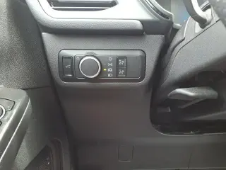 Ford Escape 2023 AWD ST-Line 4dr SUV