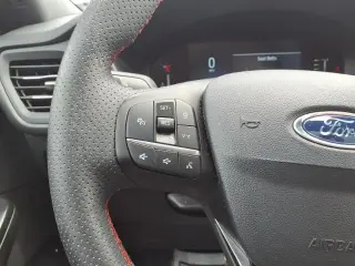 Ford Escape 2023 AWD ST-Line 4dr SUV