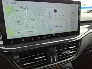 Ford Escape 2023 AWD ST-Line 4dr SUV