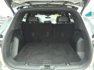 Ford Escape 2023 AWD ST-Line 4dr SUV